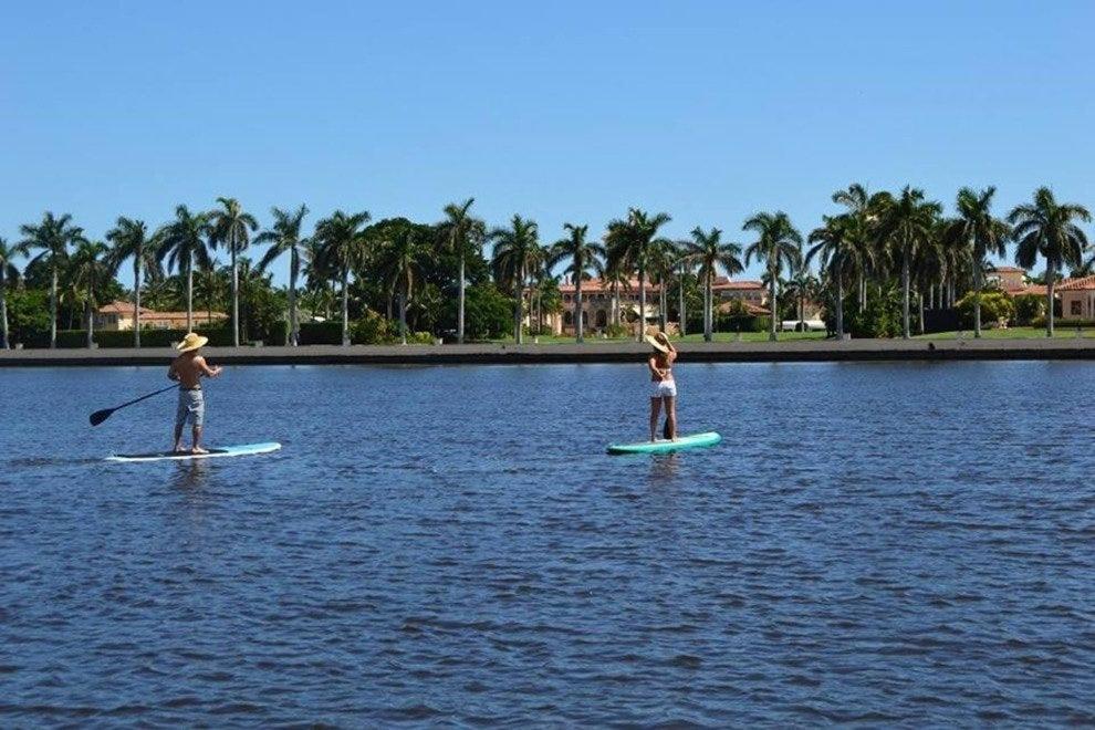 Hemingway Suites At Palm Beach Hotel Island Esterno foto